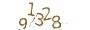 validcode