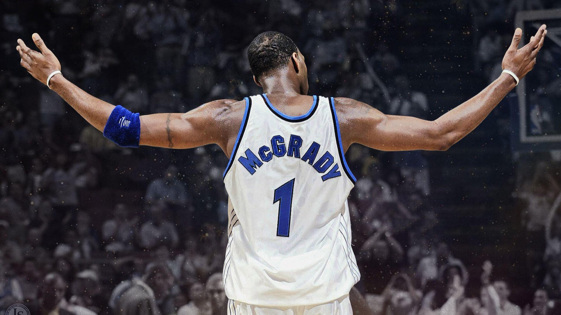 2026世界杯开赛时间-从LOL到NBA，竞技巅峰下的压力与低谷