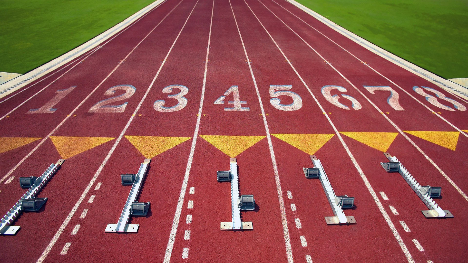 东契奇第五赛季惊艳全场，C9球迷彻底沸腾！